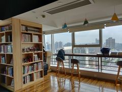 -帝京日语(春熙路旗舰校区)