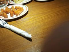 -比格比萨自助(密云店)