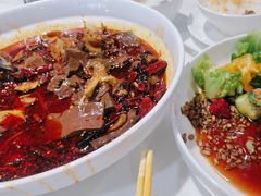 -金鼎轩(亚运村店)