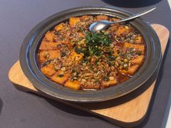 -蜀国演义(黄寺大街店)
