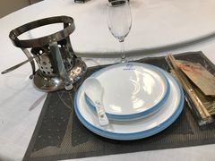 -田园肥牛鲍鱼先生(新北店)