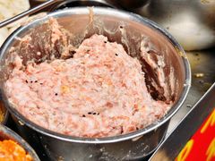 -青石桥老瓦房肥肠粉总店(青石桥总店)