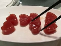 -桂林肥仔·中华餐饮名店(园湖店)