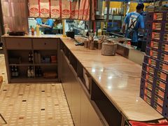 -BOTTEGA意库(中骏世界城店)