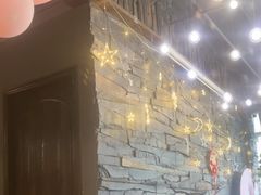 -ITA·意塔意大利餐厅(亦庄店)