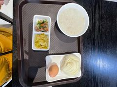 -瑞慈体检沈阳机构