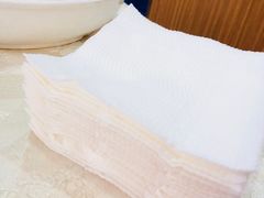 -金良酸菜鱼(宁海路总店)