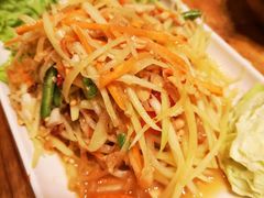 -瑞丽觉觉味道·异国风情(瑞丽大道店)