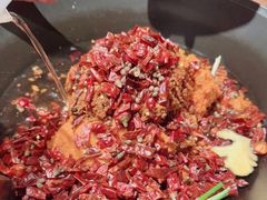 -楠火锅(太古里总店)