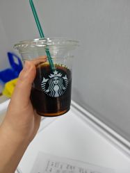 -禾丽康美医疗美容医院