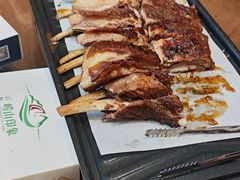 -崂山印象·青岛·海鲜渔家菜