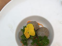 -湯系·煲汤手艺人(东二环泰禾广场店)