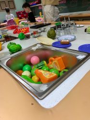 -泡泡米POPOME益智乐园(洪殿花园旗舰店)