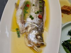 -江南里·新浙菜(苏州大悦城店)