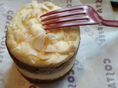 -COSTA COFFEE(上海虹口公园店)