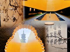 -龙华寺