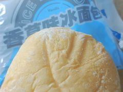 -中百罗森(泛悦·城市奥特莱斯店)