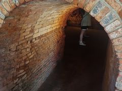 -祝甸砖窑文化馆