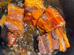 -宋园·金宴浙鲜馆(静安店)