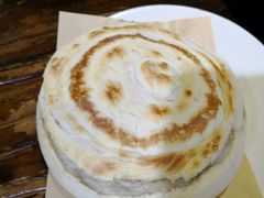 -王魁腊汁肉夹馍(柿园路店)