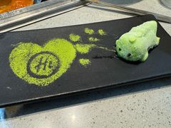 -海底捞火锅(高新活力汇店)