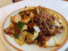 -庐州太太(CBD店)