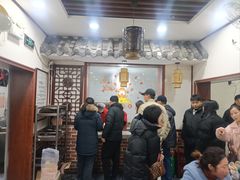 -一品飘香米线(一中总店)