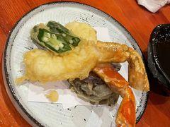 -龍千代·味自慢(黑龙江北路店)