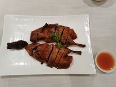 -宝燕壹号(长寿店)