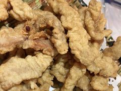 -川人百味(亿合城店)