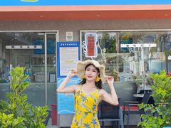 -冰椰岛椰冰(亚龙湾店)