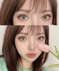 -CM.Nail美甲美睫
