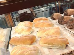 -奈雪的茶(凯德新都心店)