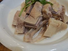 -良昌老味·海南老字号