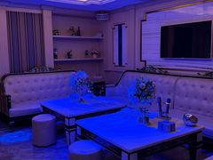 -潮歌KTV(长江北路店)