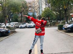 -三江森林温泉度假区