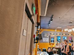 -伯爵·沉浸式超级密室·直营店