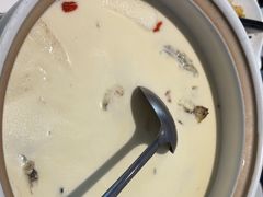 -楚鱼王·河鲜·湖北菜(华农店)