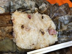 -南宁市连升风味小吃店