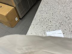 -君之狮子山·轻糖烘焙(松江印象城店)