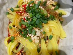 -大盐帮川菜馆(长楹天街店)