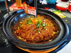 -聚鑫阁江浙菜·非遗传承技艺(闵行交大店)