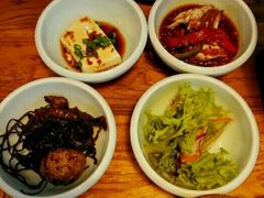 -黑牛の店·和牛烧肉(大悦城店)