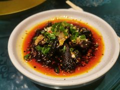-钟菜·粤菜点心·宴请(海上世界·汇港二期店)