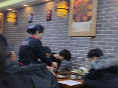 -曹丞相·地锅鸡·地锅鱼(武林店)