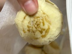 -好一朵茉莉花(老门东店)