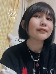 -悦SALON