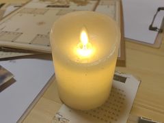 -剧狐剧本杀(徐汇1号店)