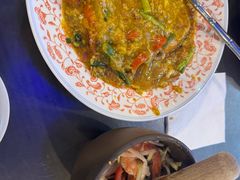 -simply thai天泰(长泰广场店)