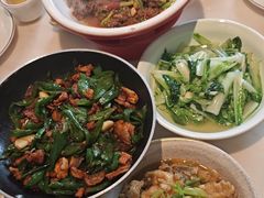 -寻乡迹· 湖南家宴(竹坑店)